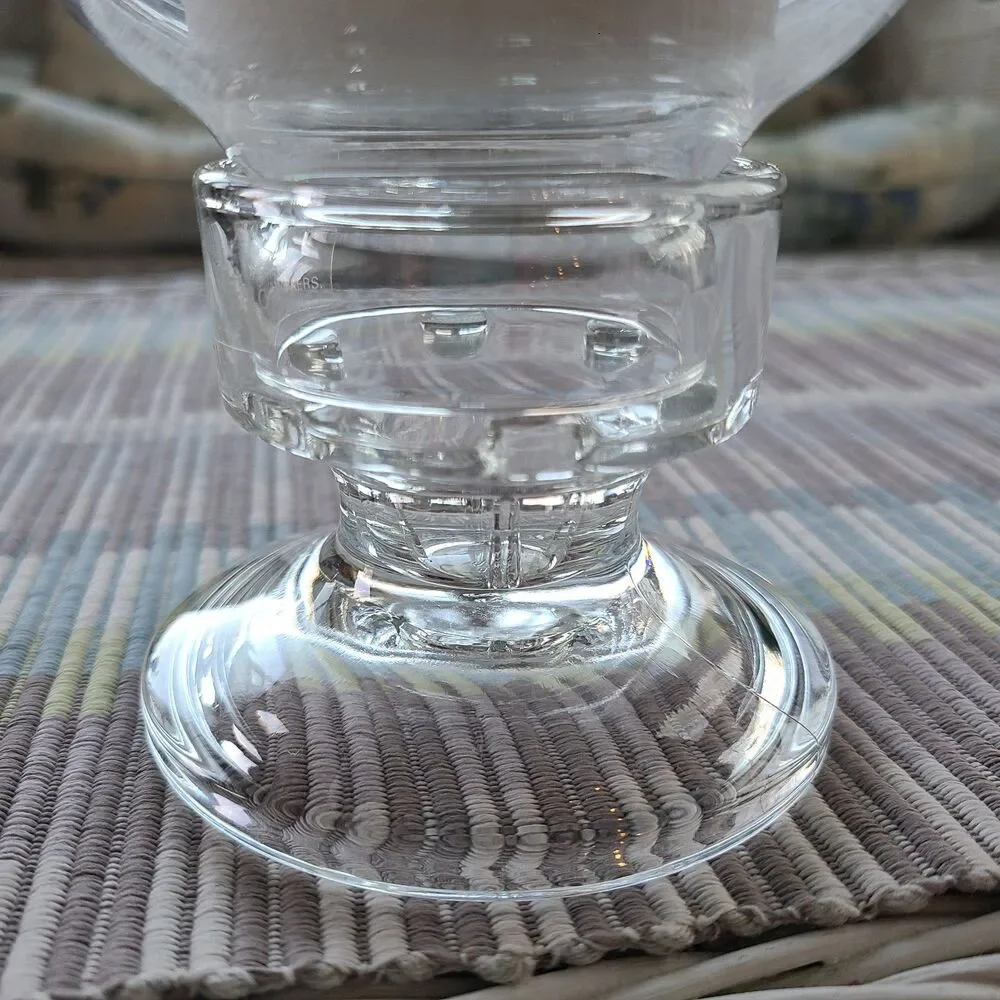 Avon this item