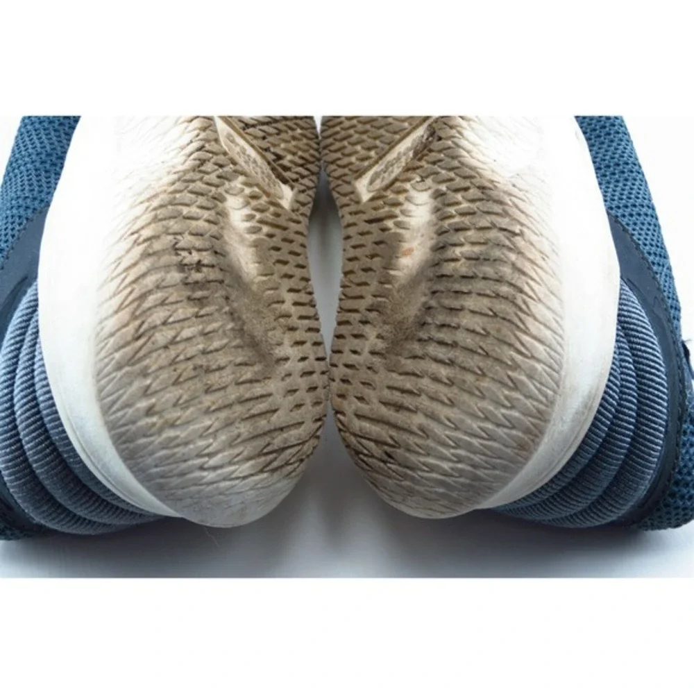 Dr. Scholls welcome shoe