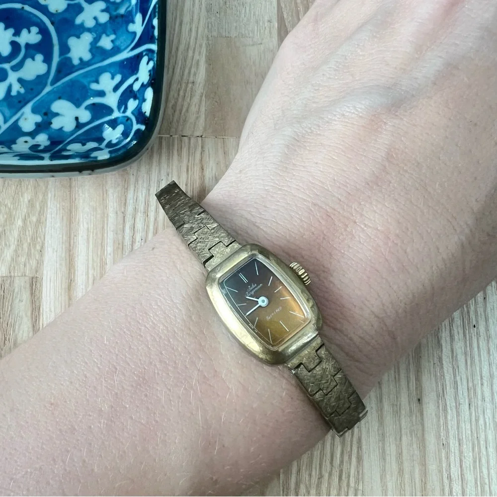 Jules Jurgensen brand jules