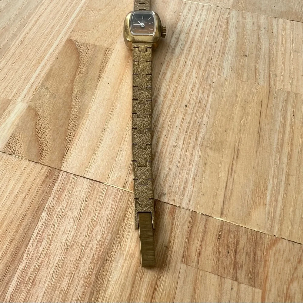 Jules Jurgensen brand jules