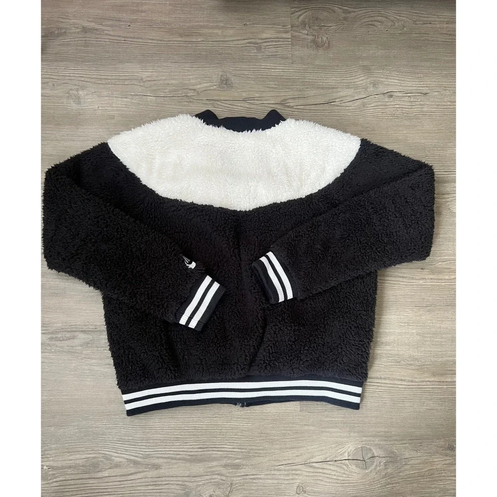Nike size excellent