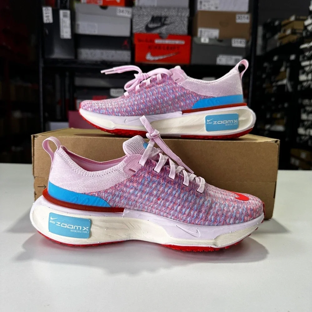 Nike wmns zoomx
