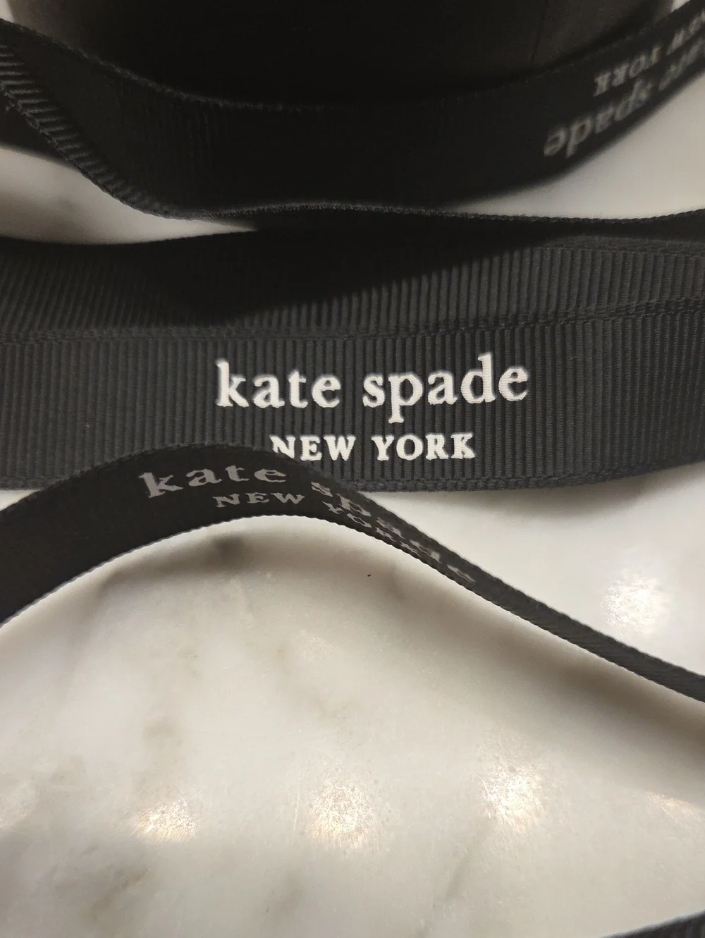 kate spade nwot playful