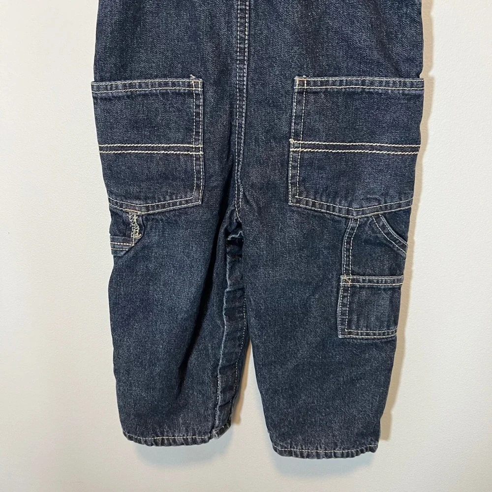 OshKosh Bgosh oshkosh gosh