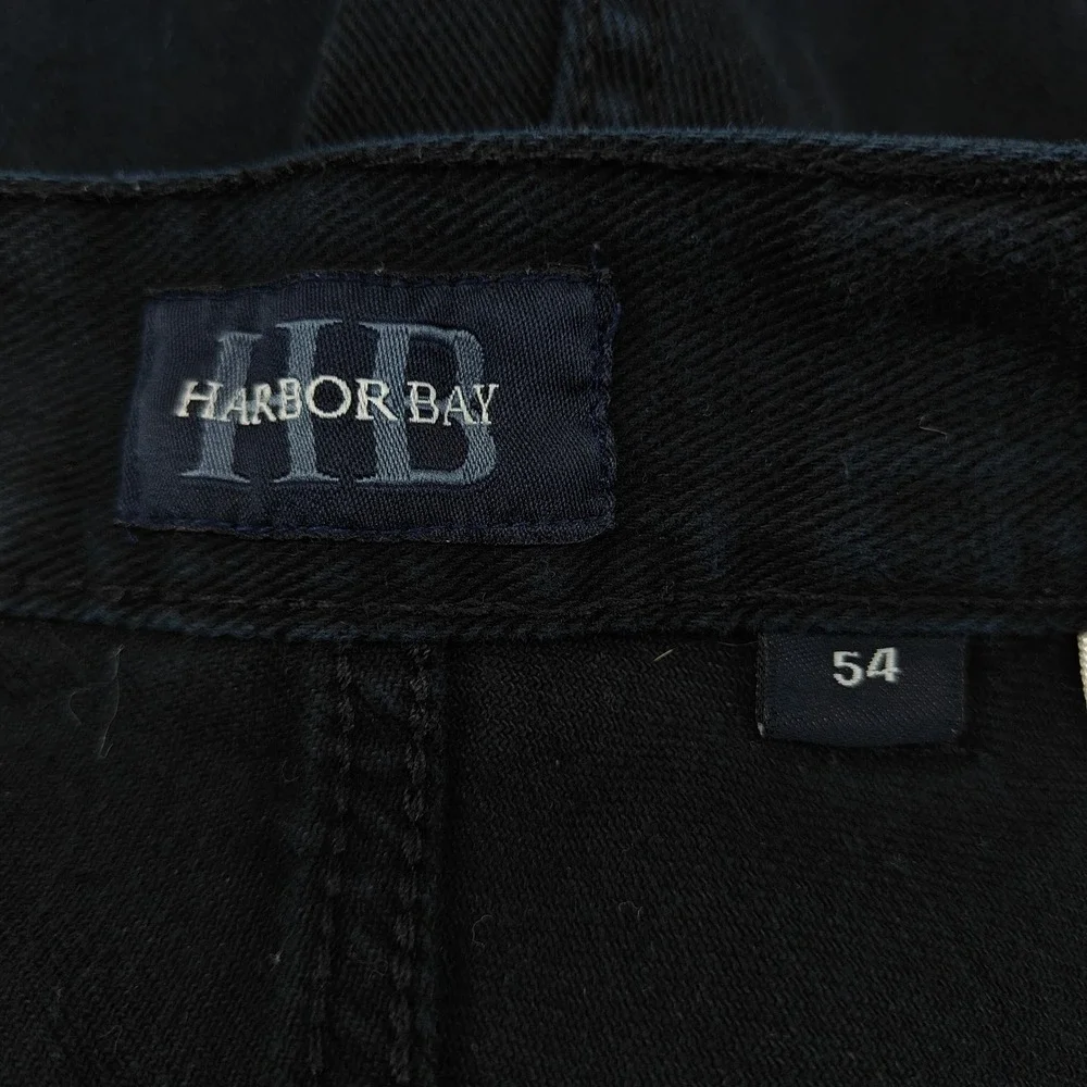 Harbor Bay harbor bay
