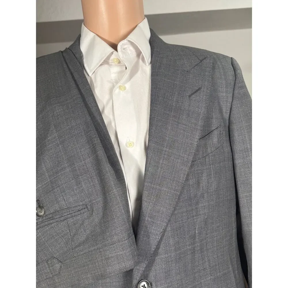 Tom Ford stunning piece