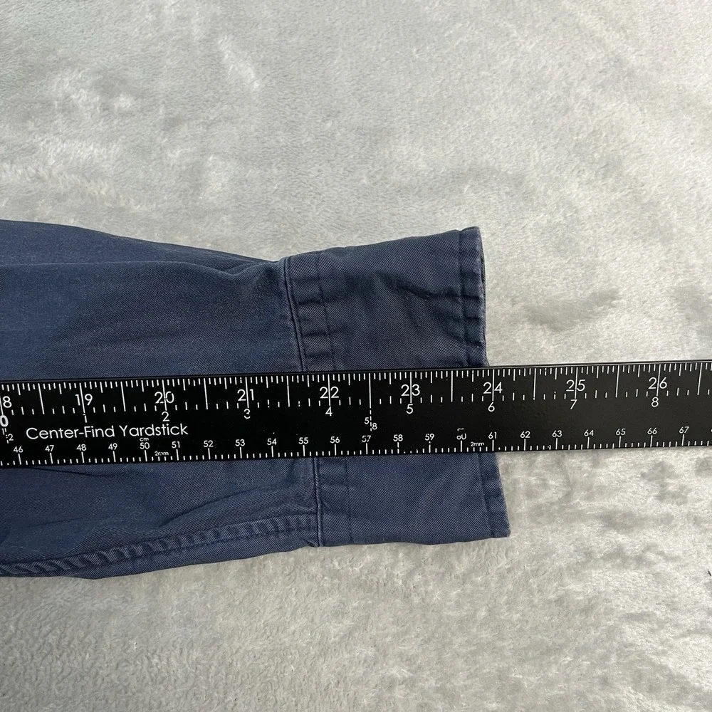 Polo Ralph Lauren great pre