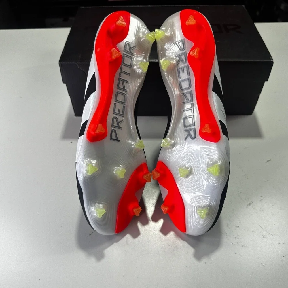 adidas predator elite