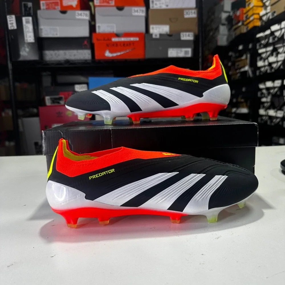 adidas predator elite