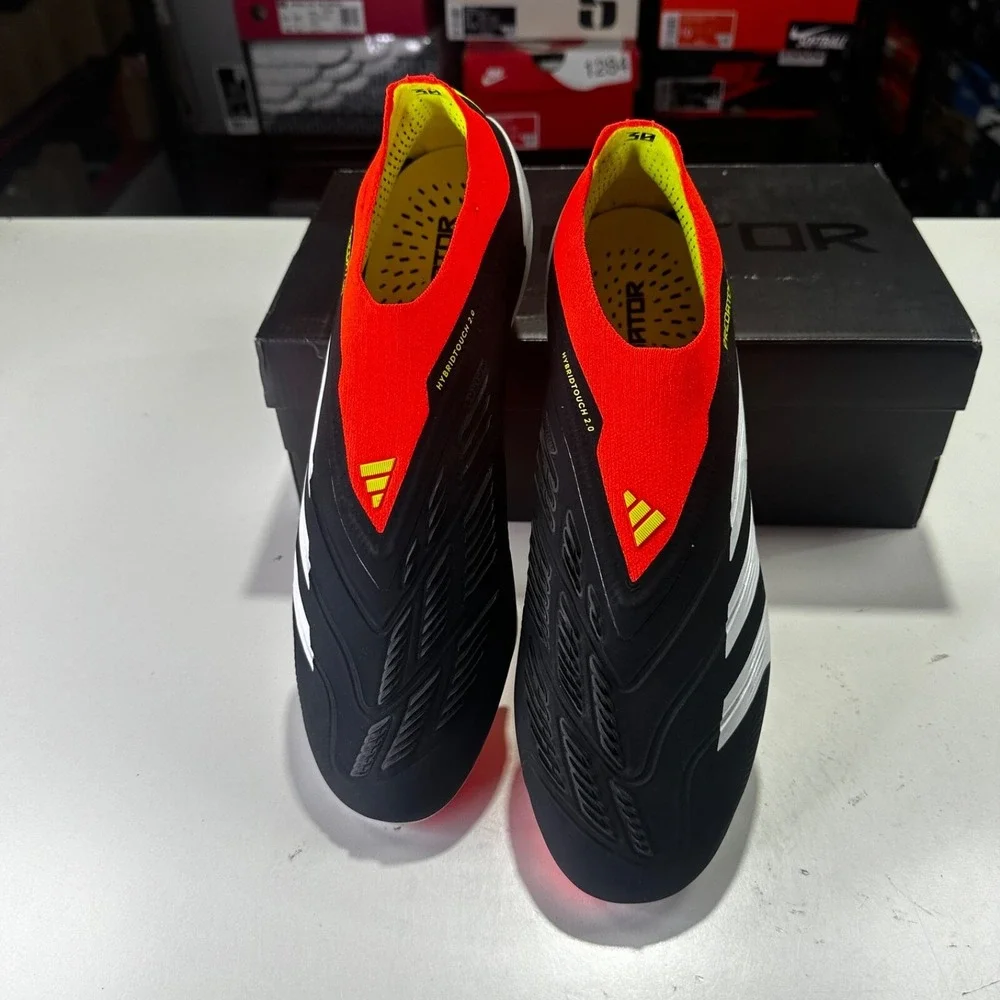 adidas predator elite