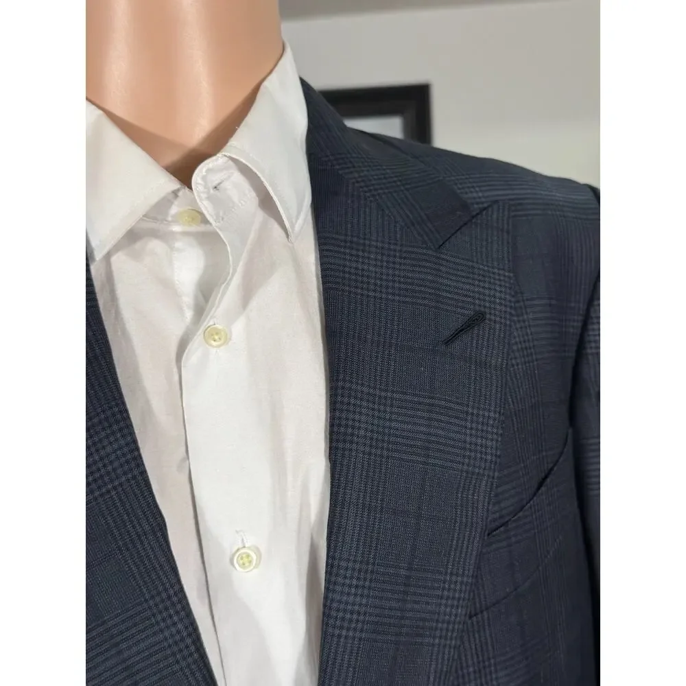Tom Ford stunning piece