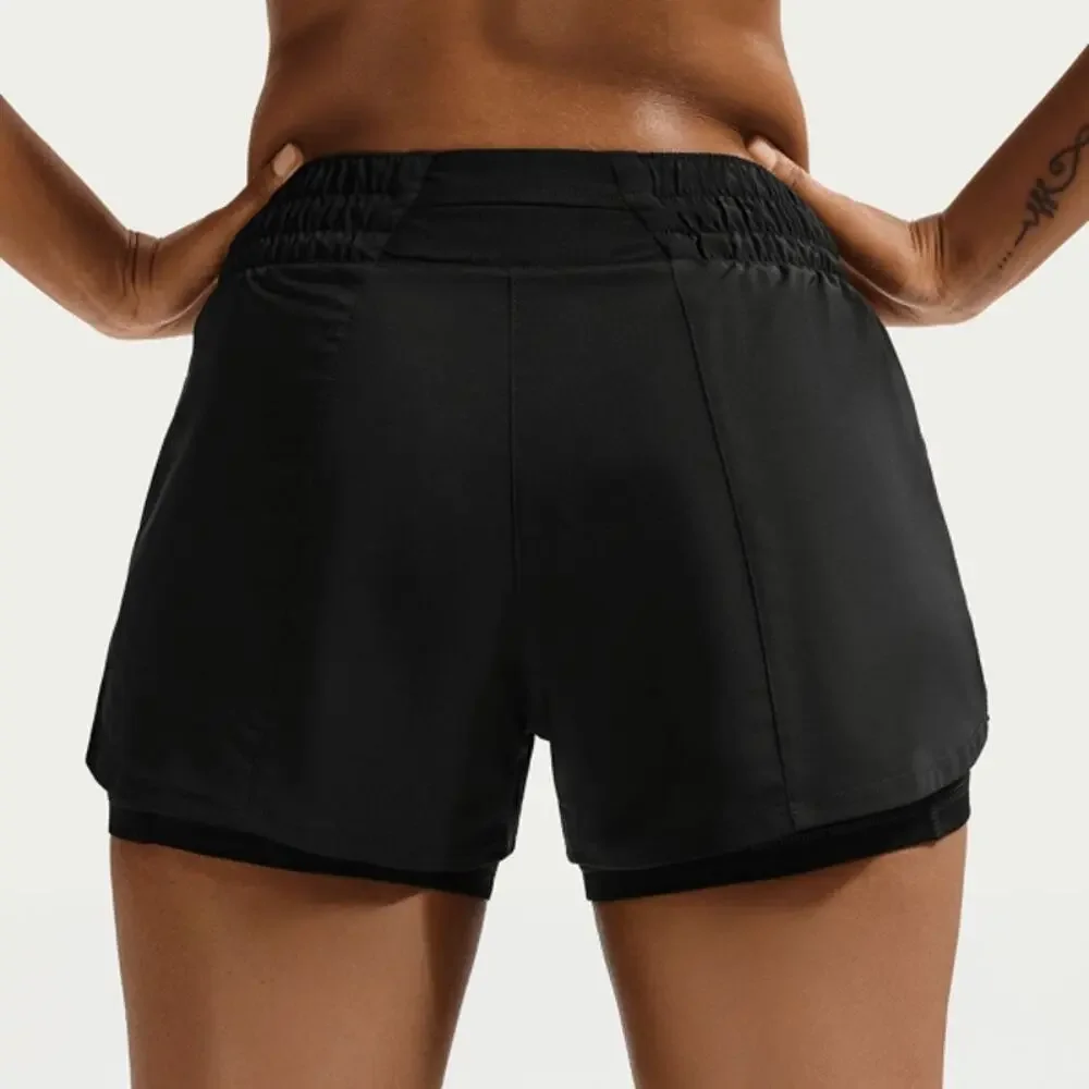 Nike lightweight pocket
