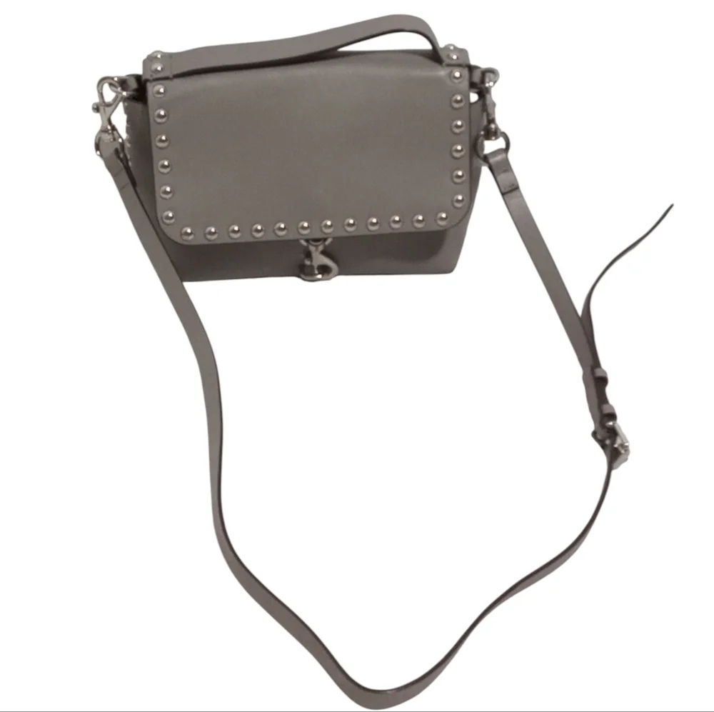 Rebecca Minkoff preloved second