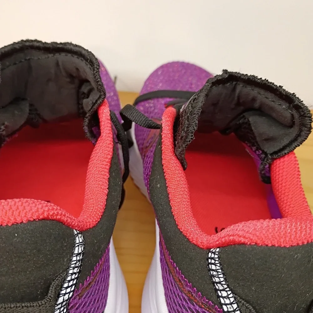 Saucony kinvara 14