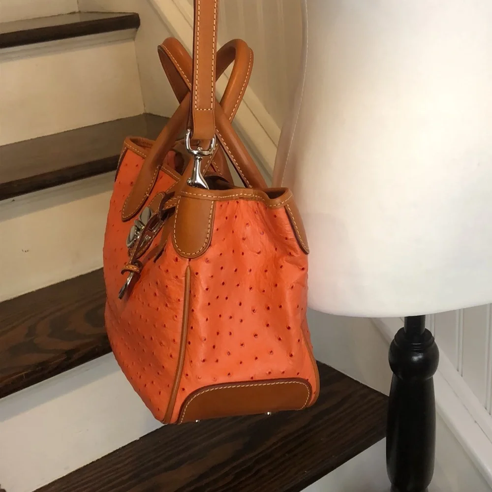 Dooney & Bourke dooney bourke