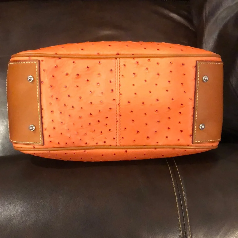 Dooney & Bourke dooney bourke
