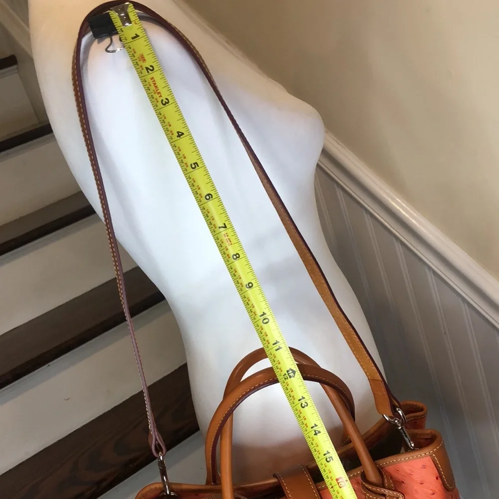 Dooney & Bourke dooney bourke