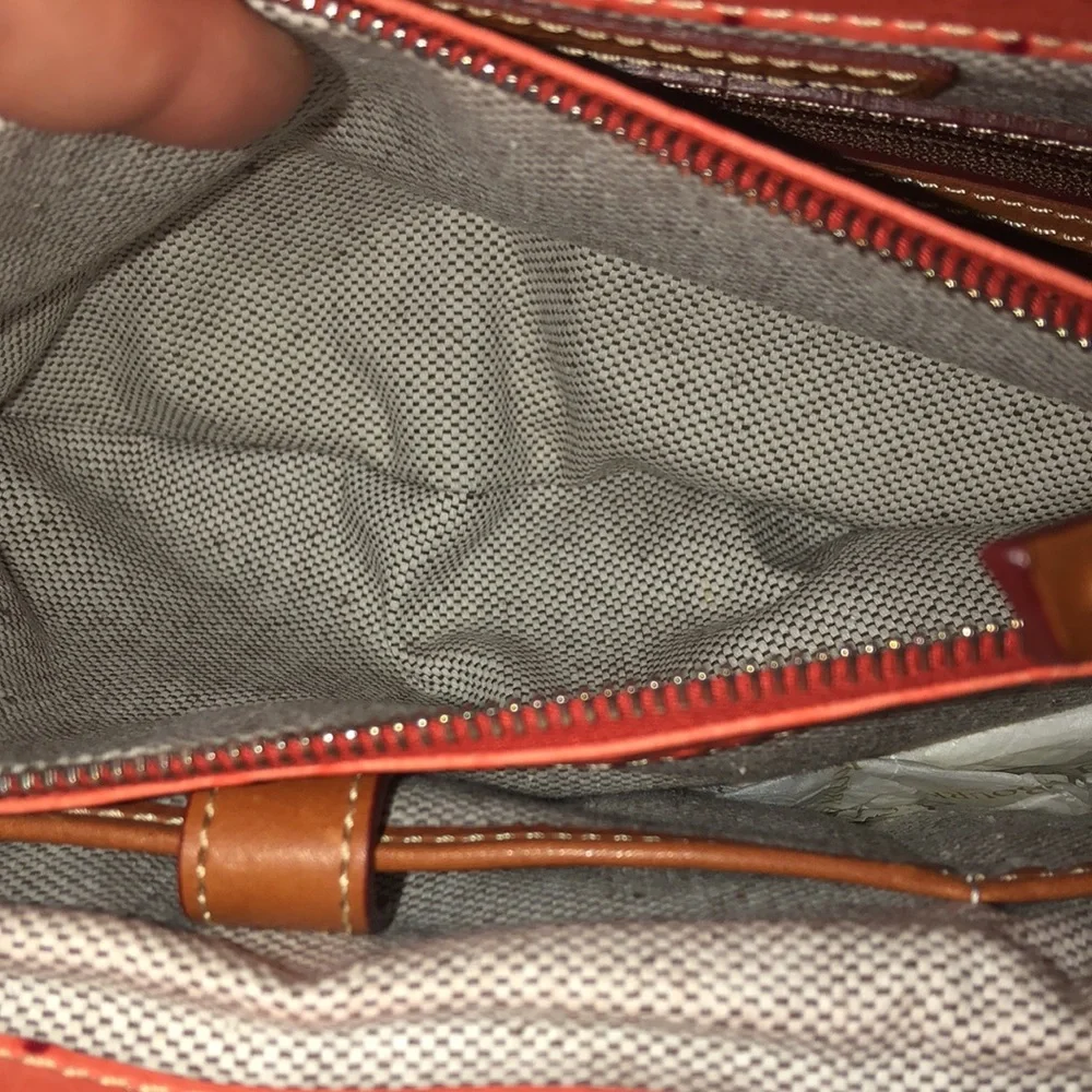 Dooney & Bourke dooney bourke