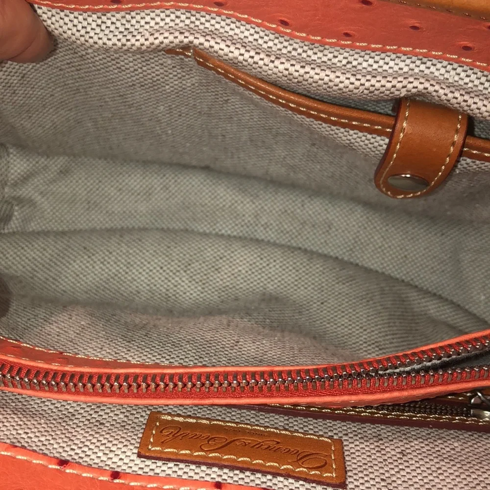 Dooney & Bourke dooney bourke