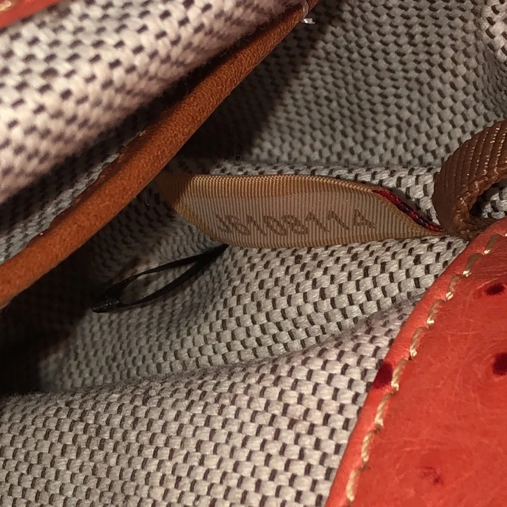 Dooney & Bourke dooney bourke