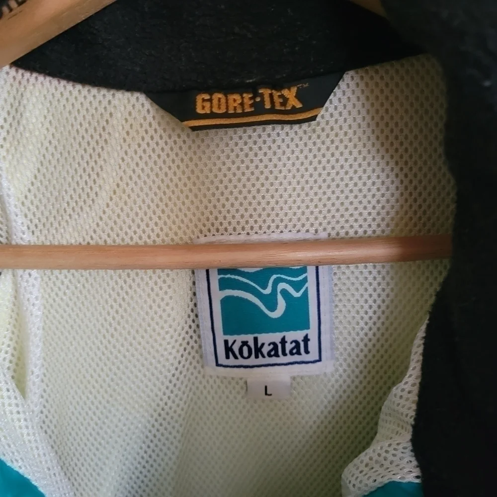Kokatat good pre