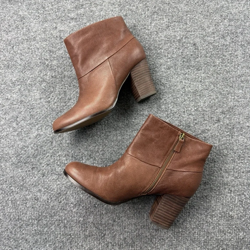 Cole Haan beautiful cole