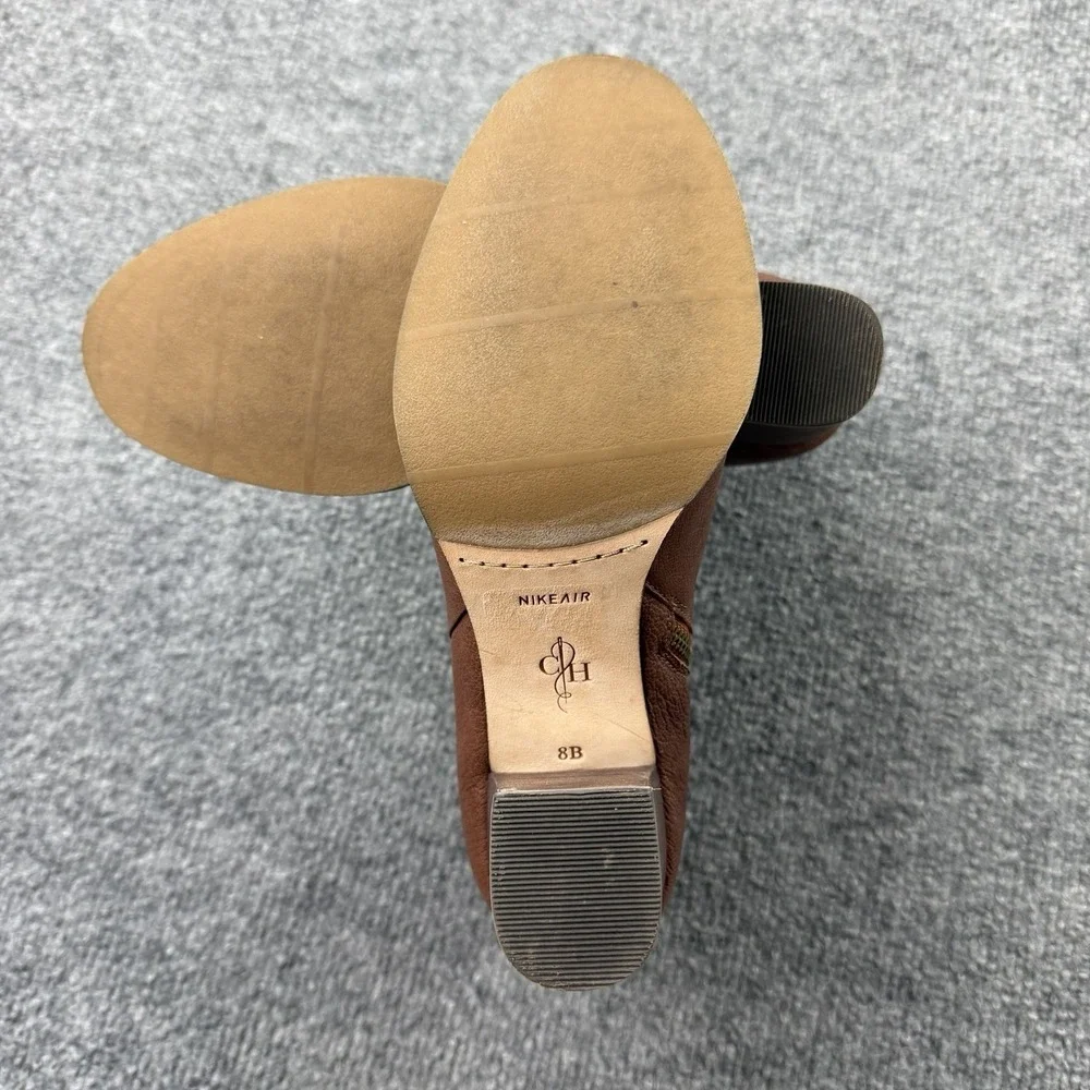 Cole Haan beautiful cole