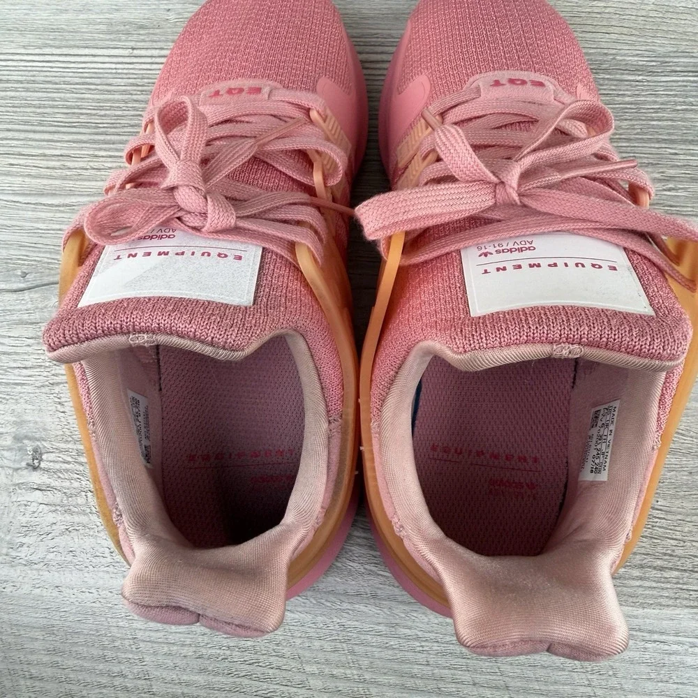 adidas eqt support