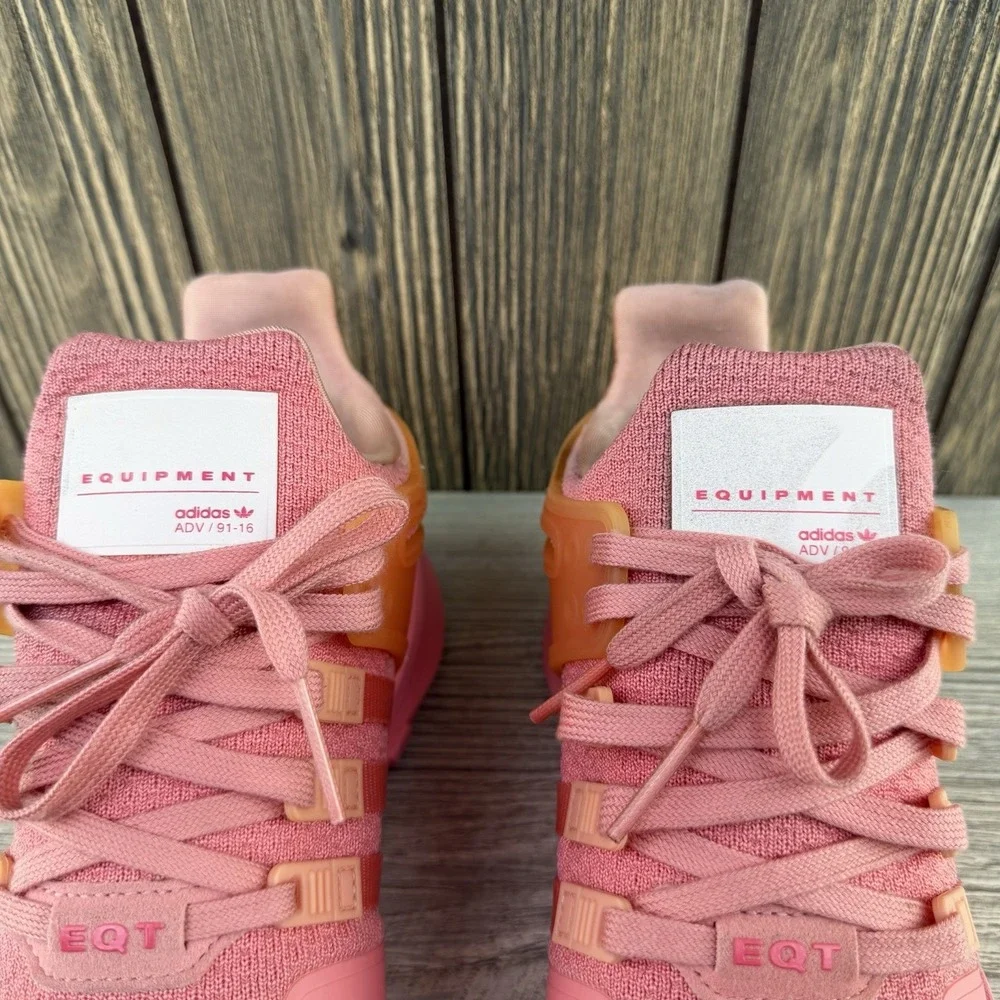 adidas eqt support