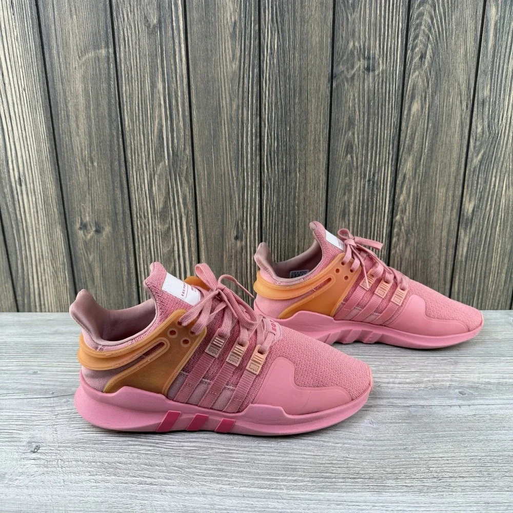 adidas eqt support