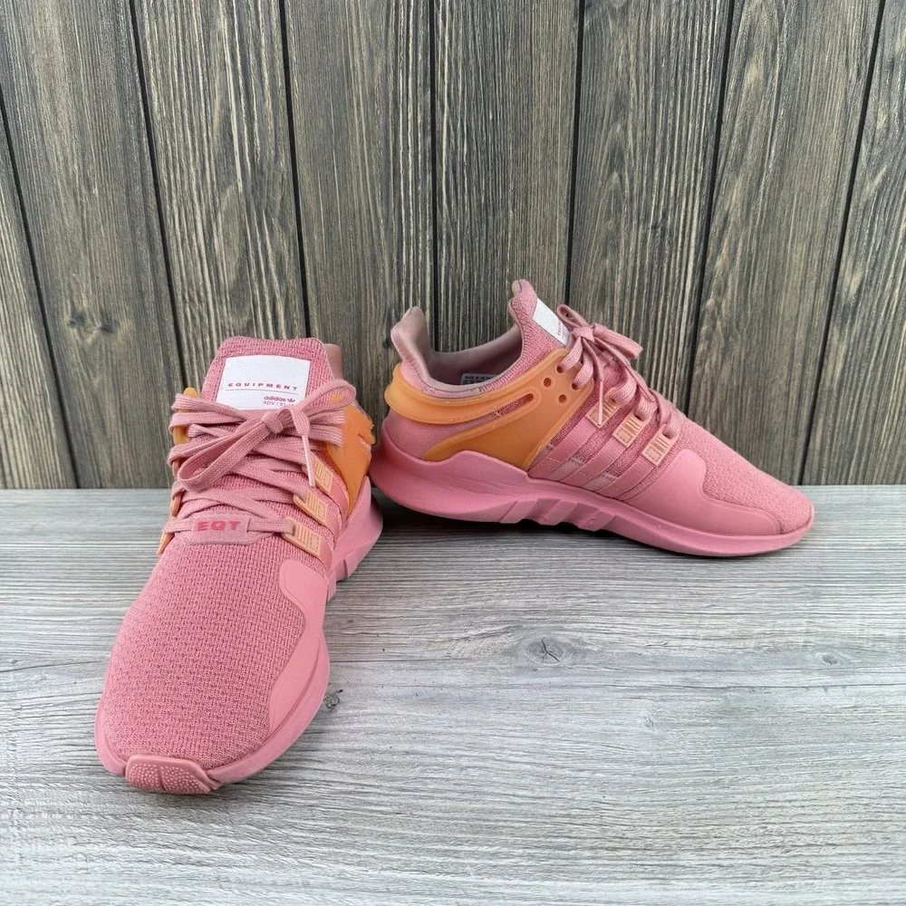 adidas eqt support