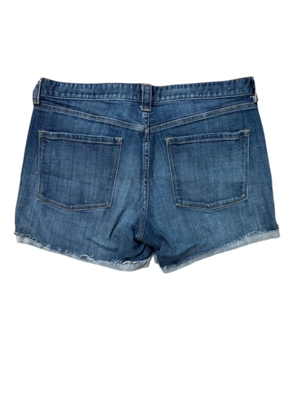 J. Crew enjoy perfect
