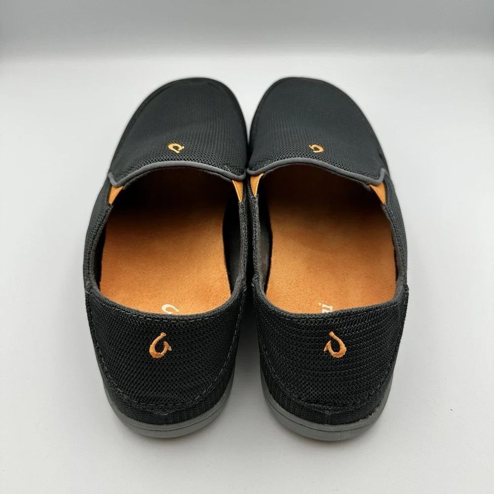 OluKai nohea mesh