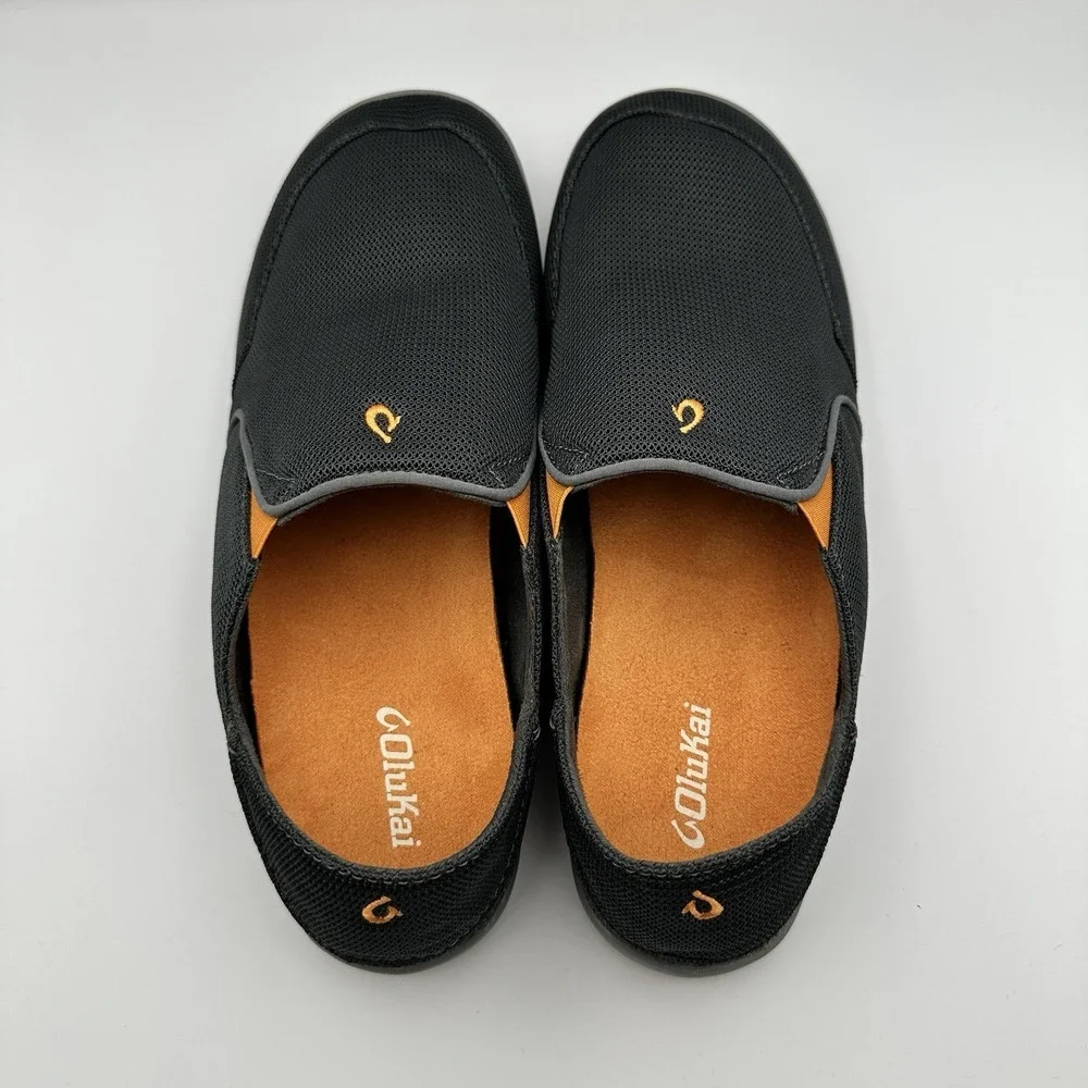 OluKai nohea mesh