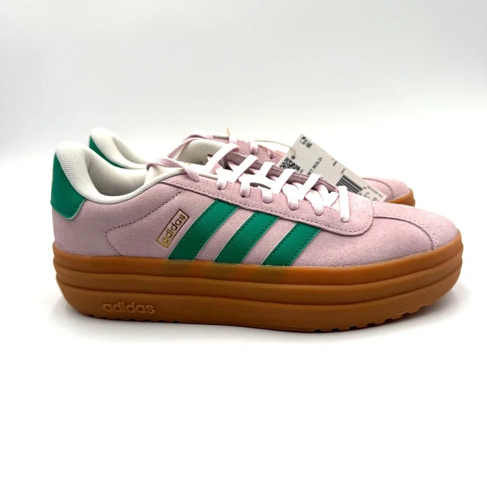 adidas women size