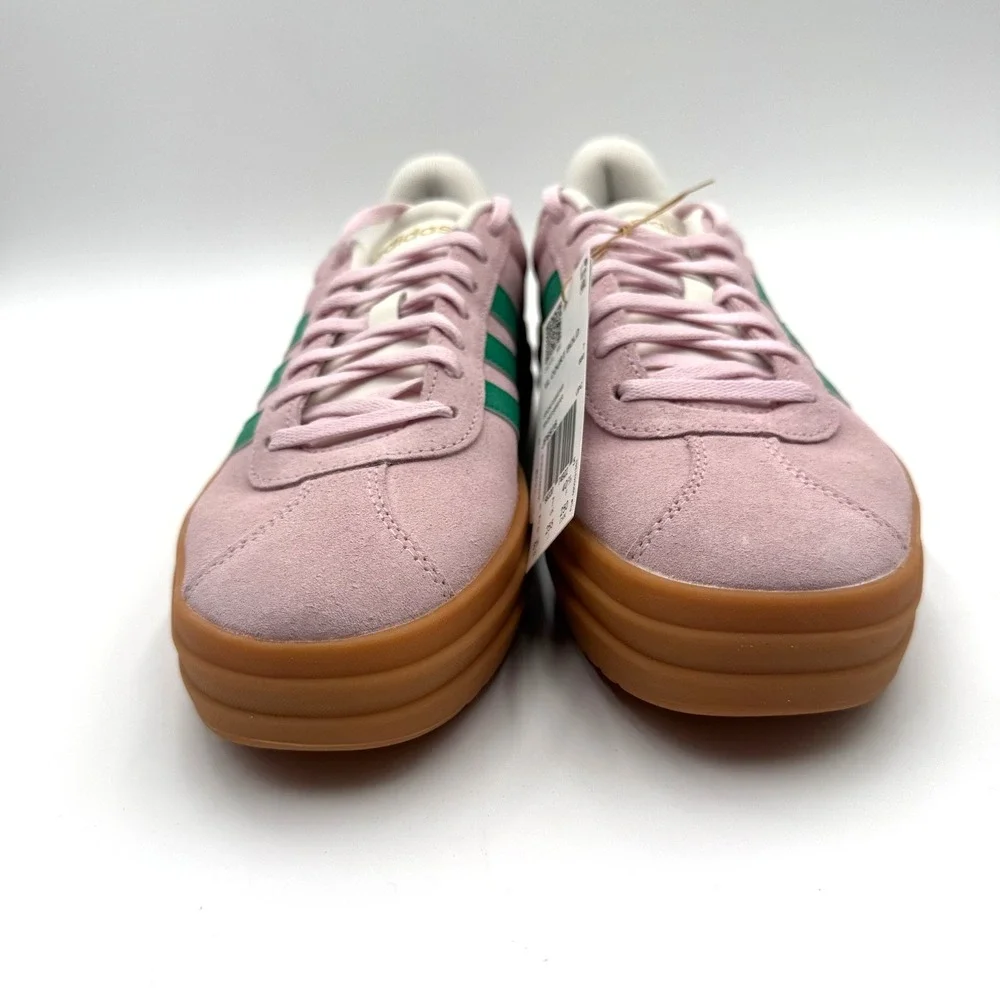 adidas women size