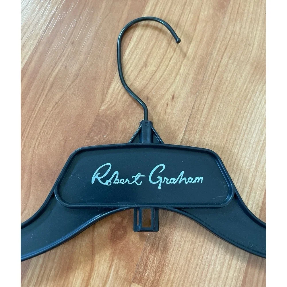 Robert Graham robert graham