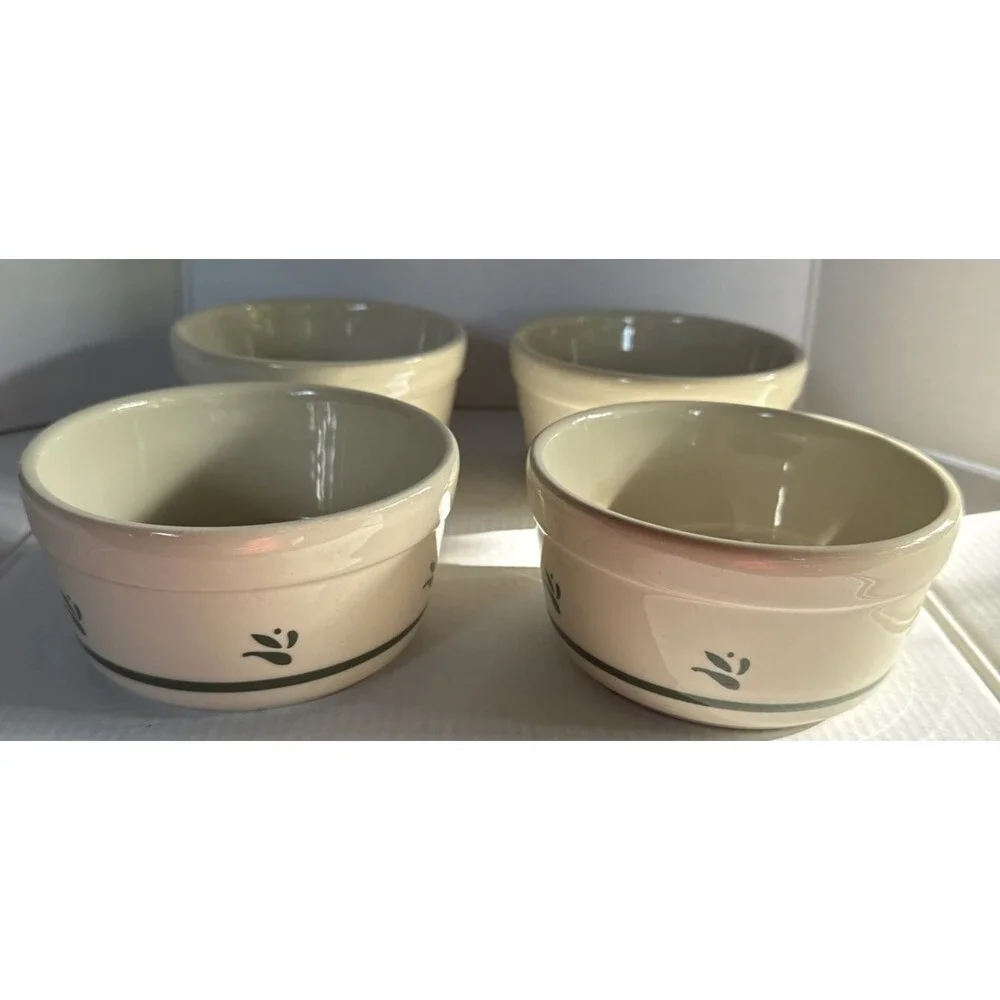 Roseville Pottery Company mint no