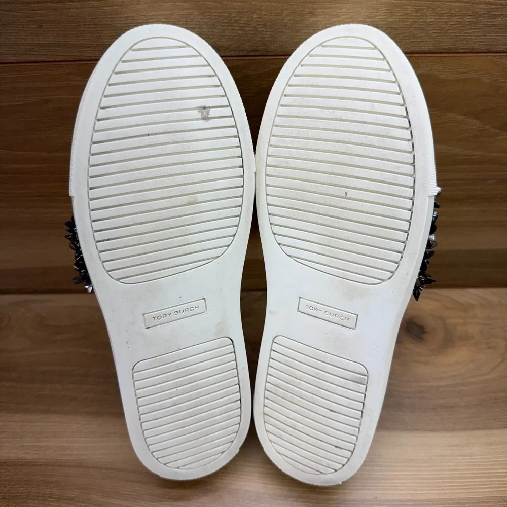 Tory Burch us womens