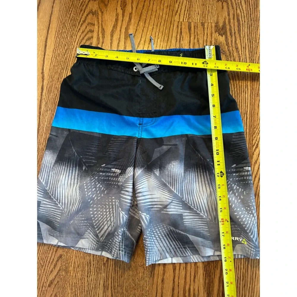 trunks gerry swim