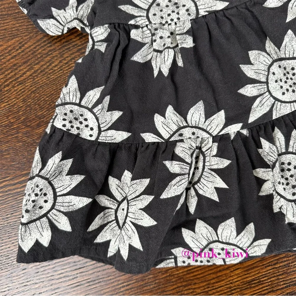 Little Co. By Lauren Conrad adorable baby