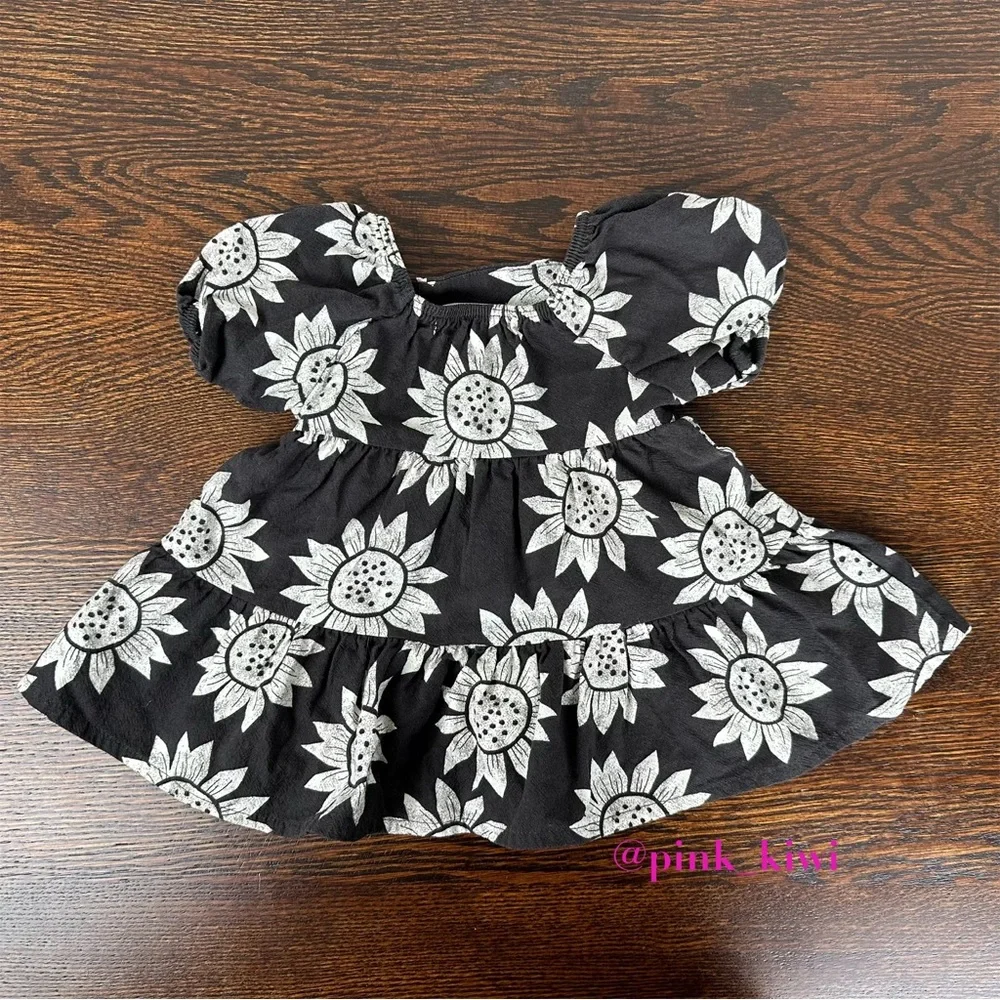Little Co. By Lauren Conrad adorable baby
