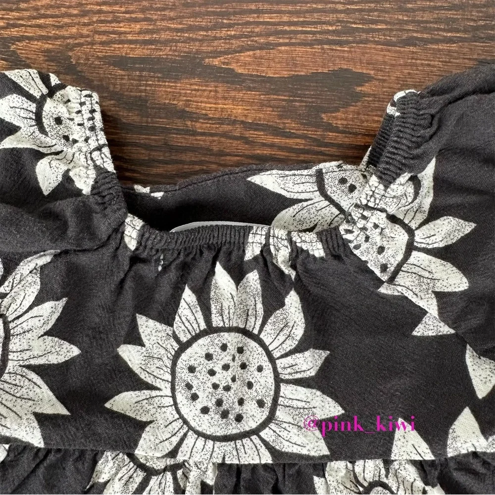 Little Co. By Lauren Conrad adorable baby