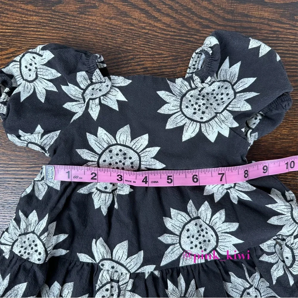 Little Co. By Lauren Conrad adorable baby