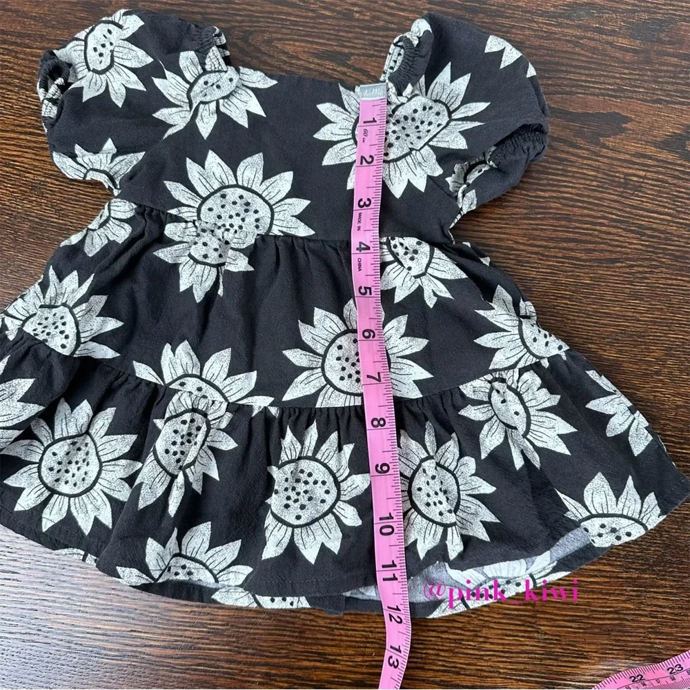 Little Co. By Lauren Conrad adorable baby