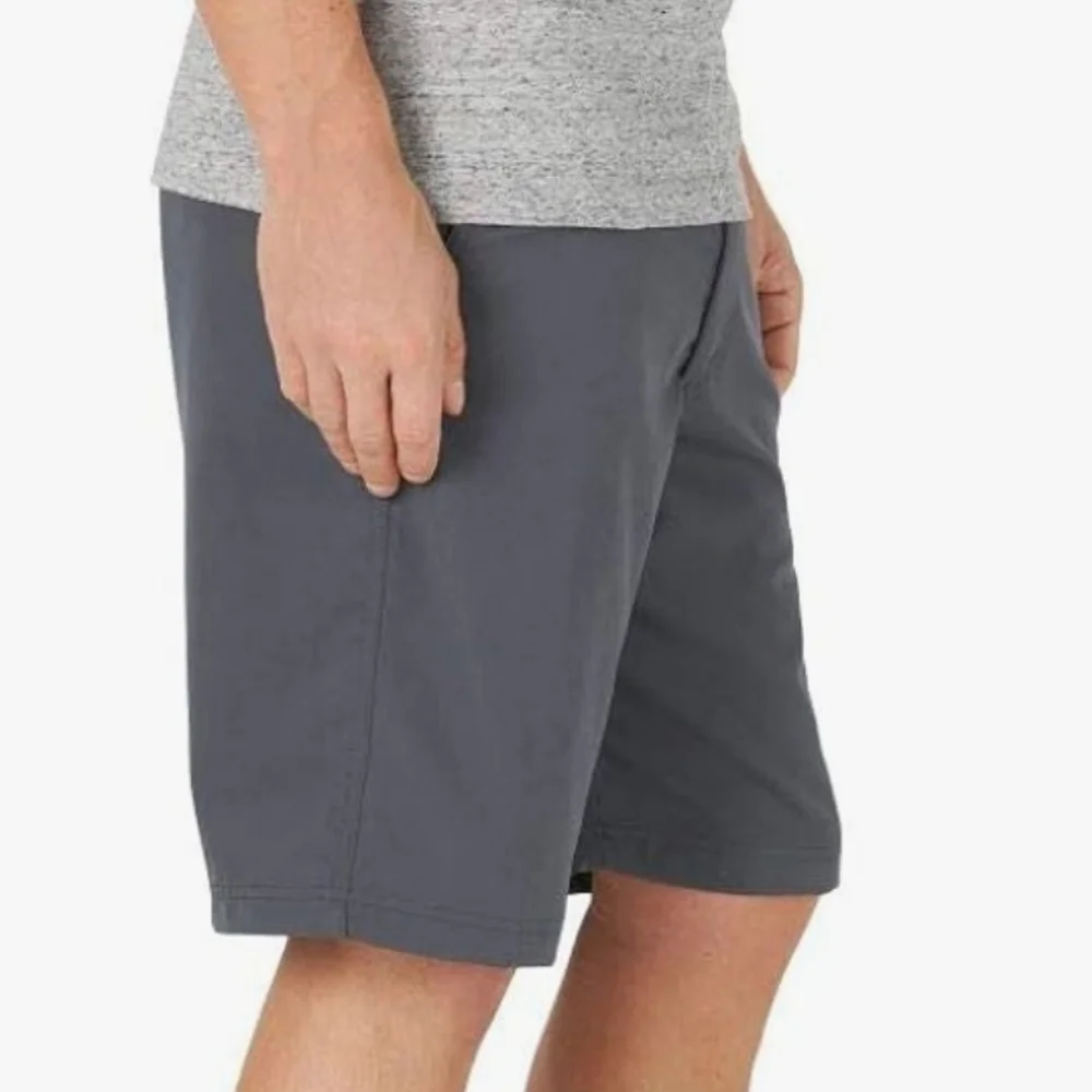 Wrangler brand outdoor