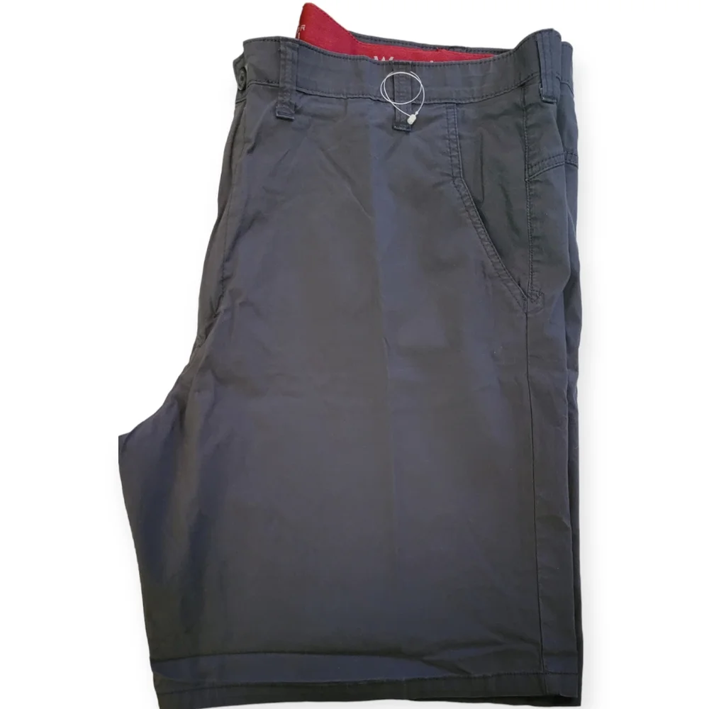 Wrangler brand outdoor