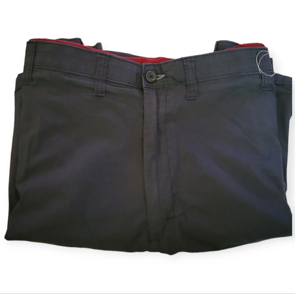 Wrangler brand outdoor