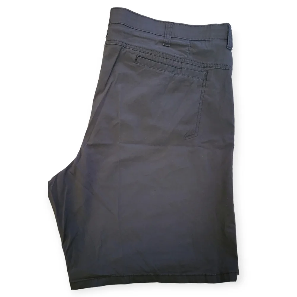 Wrangler brand outdoor