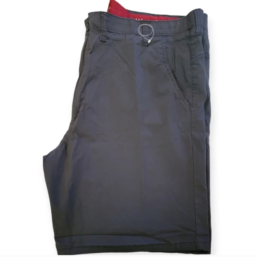Wrangler brand outdoor